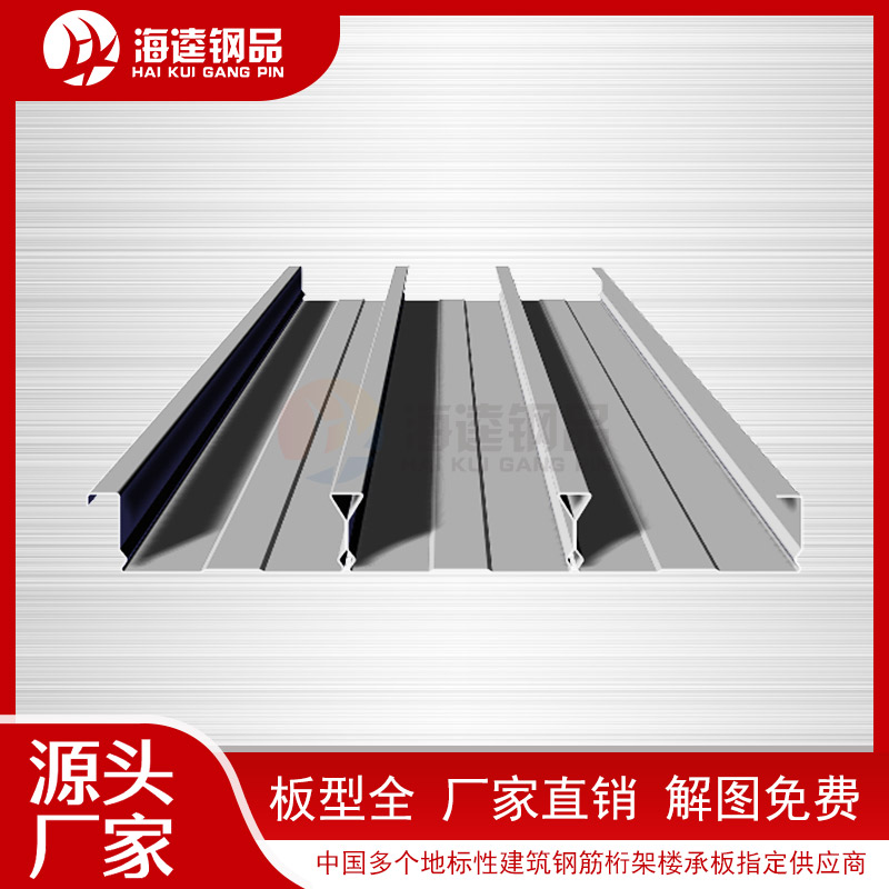 二波護(hù)欄板全自動(dòng)冷彎成型機(jī)設(shè)備